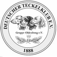 DTK Gruppe Oldenburg e.V.